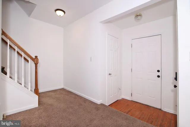 $240,000 | 2107 Acorn Court, Lebanon, PA 17042