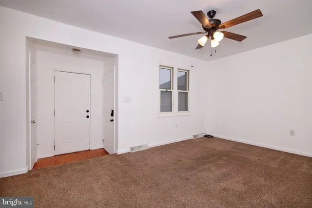 $240,000 | 2107 Acorn Court, Lebanon, PA 17042