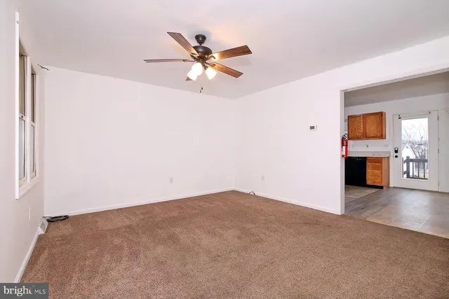 $240,000 | 2107 Acorn Court, Lebanon, PA 17042