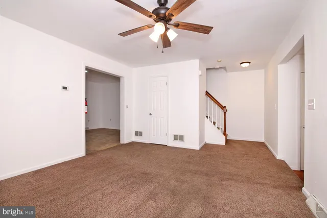 $240,000 | 2107 Acorn Court, Lebanon, PA 17042