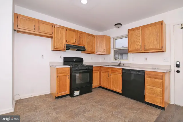 $240,000 | 2107 Acorn Court, Lebanon, PA 17042