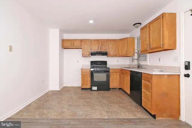 $240,000 | 2107 Acorn Court, Lebanon, PA 17042