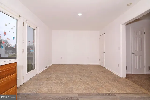 $240,000 | 2107 Acorn Court, Lebanon, PA 17042