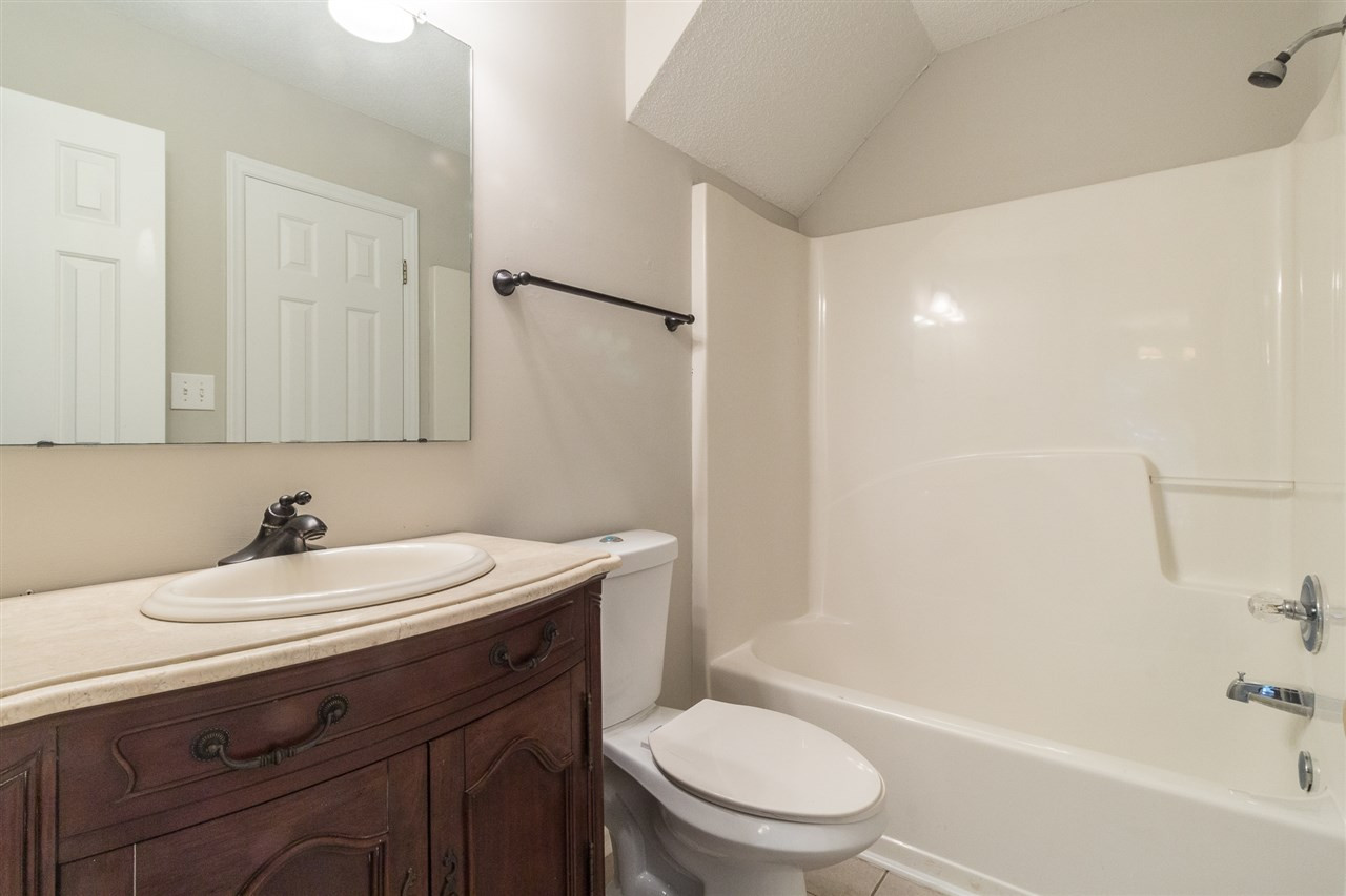 4451 Antique Lane Raleigh, NC 27616 - Photo 12 of 24 Photo 14