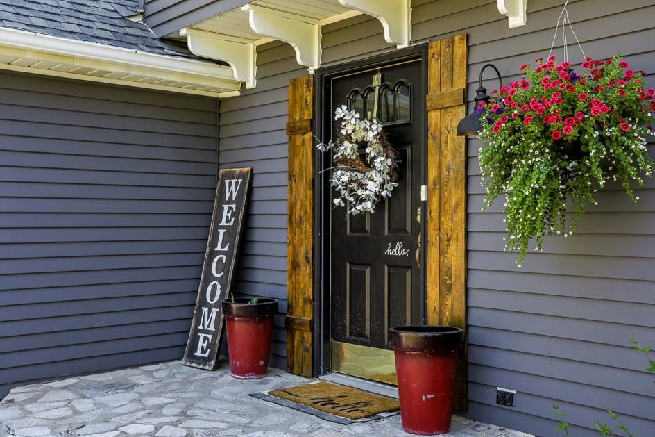 5883 North Rickfield Road Jackson, MI 49201 - Photo 2 of 50 Photo 2