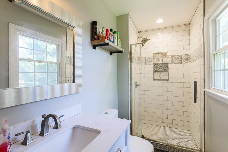 5883 North Rickfield Road Jackson, MI 49201 - Photo 26 of 50 Photo 26