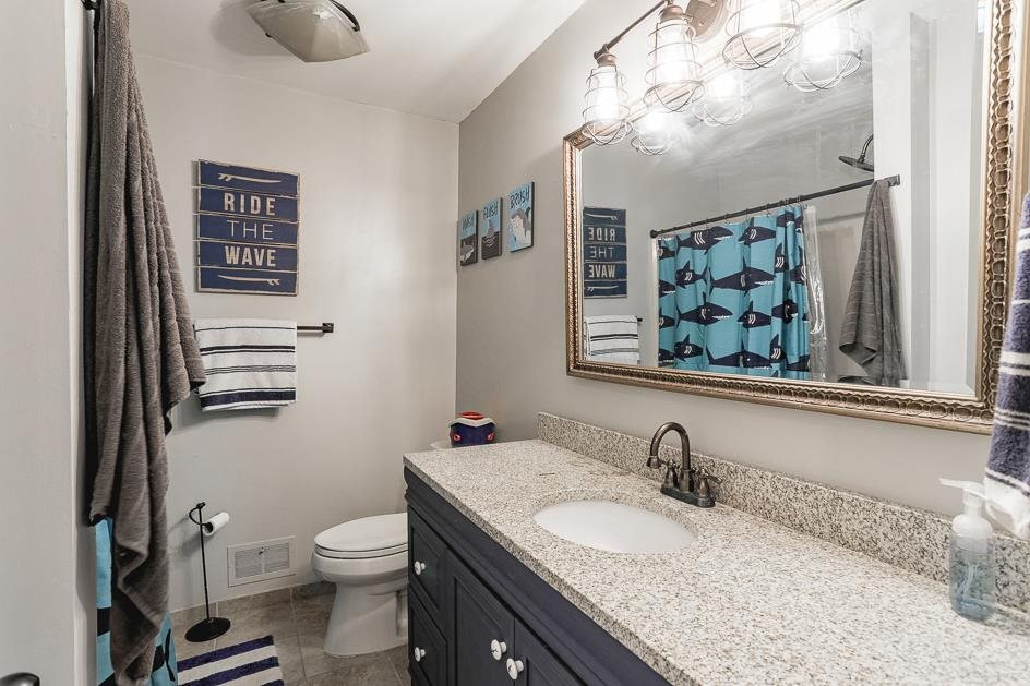 5883 North Rickfield Road Jackson, MI 49201 - Photo 29 of 50 Photo 29