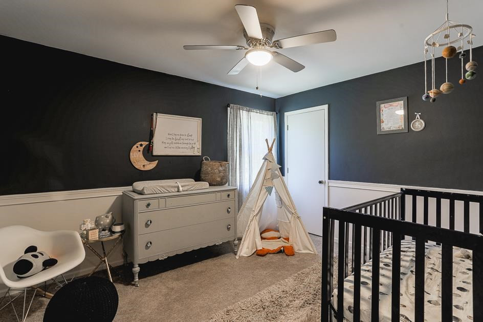 5883 North Rickfield Road Jackson, MI 49201 - Photo 30 of 50 Photo 30