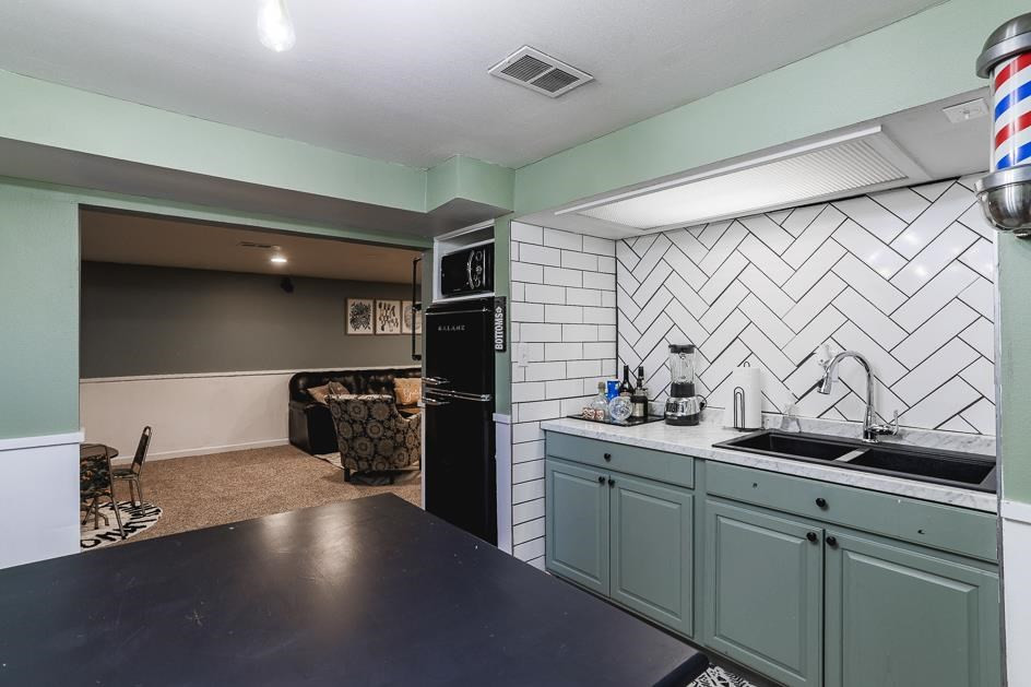 5883 North Rickfield Road Jackson, MI 49201 - Photo 39 of 50 Photo 39