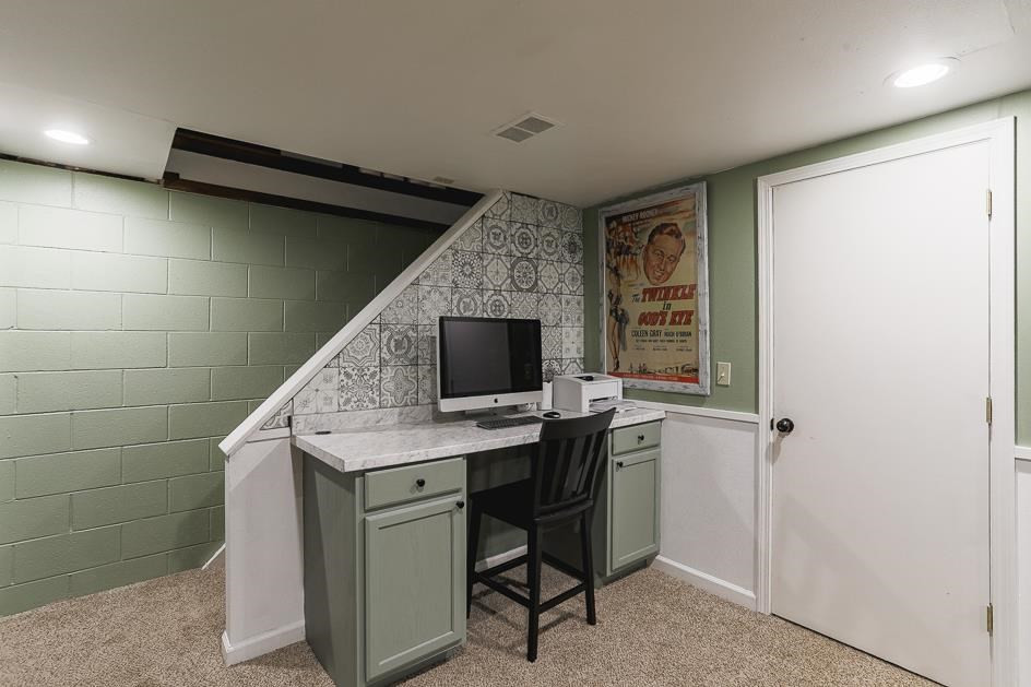 5883 North Rickfield Road Jackson, MI 49201 - Photo 40 of 50 Photo 40