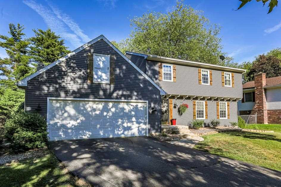 5883 North Rickfield Road Jackson, MI 49201 - Photo 45 of 50 Photo 45