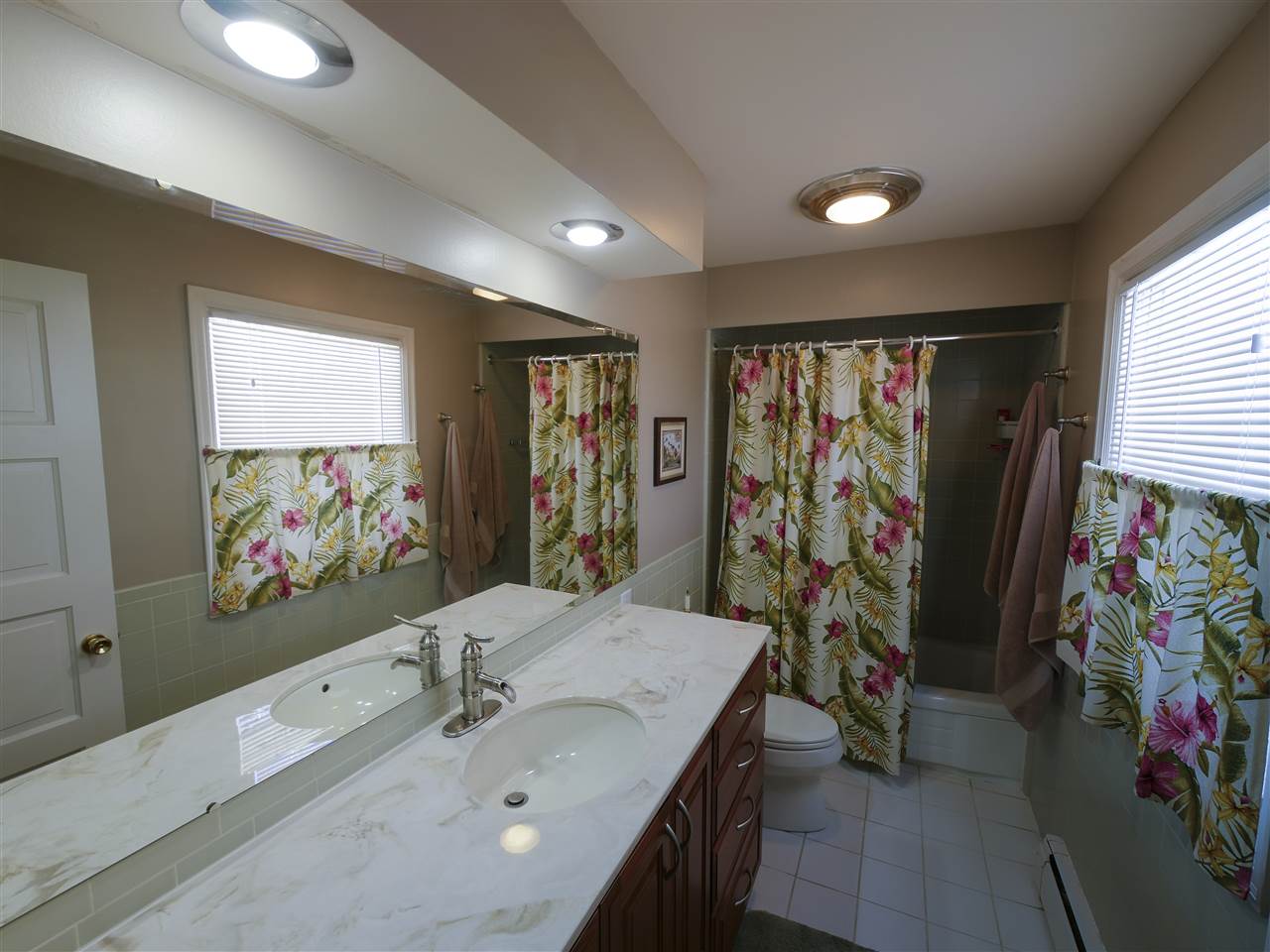 9919 North Huntington Road Spokane, WA 99218 - Photo 11 of 20 Gallery Image 11