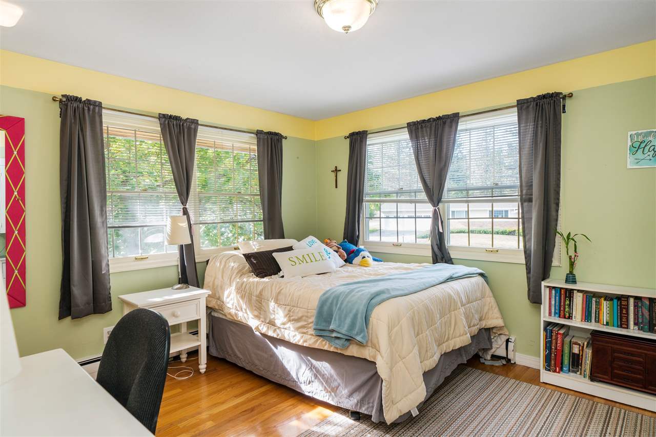 9919 North Huntington Road Spokane, WA 99218 - Photo 12 of 20 Gallery Image 12