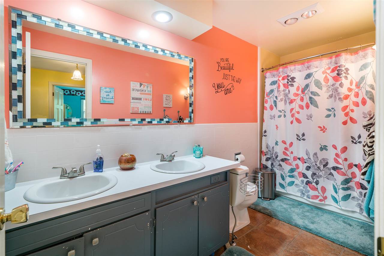 9919 North Huntington Road Spokane, WA 99218 - Photo 13 of 20 Gallery Image 13