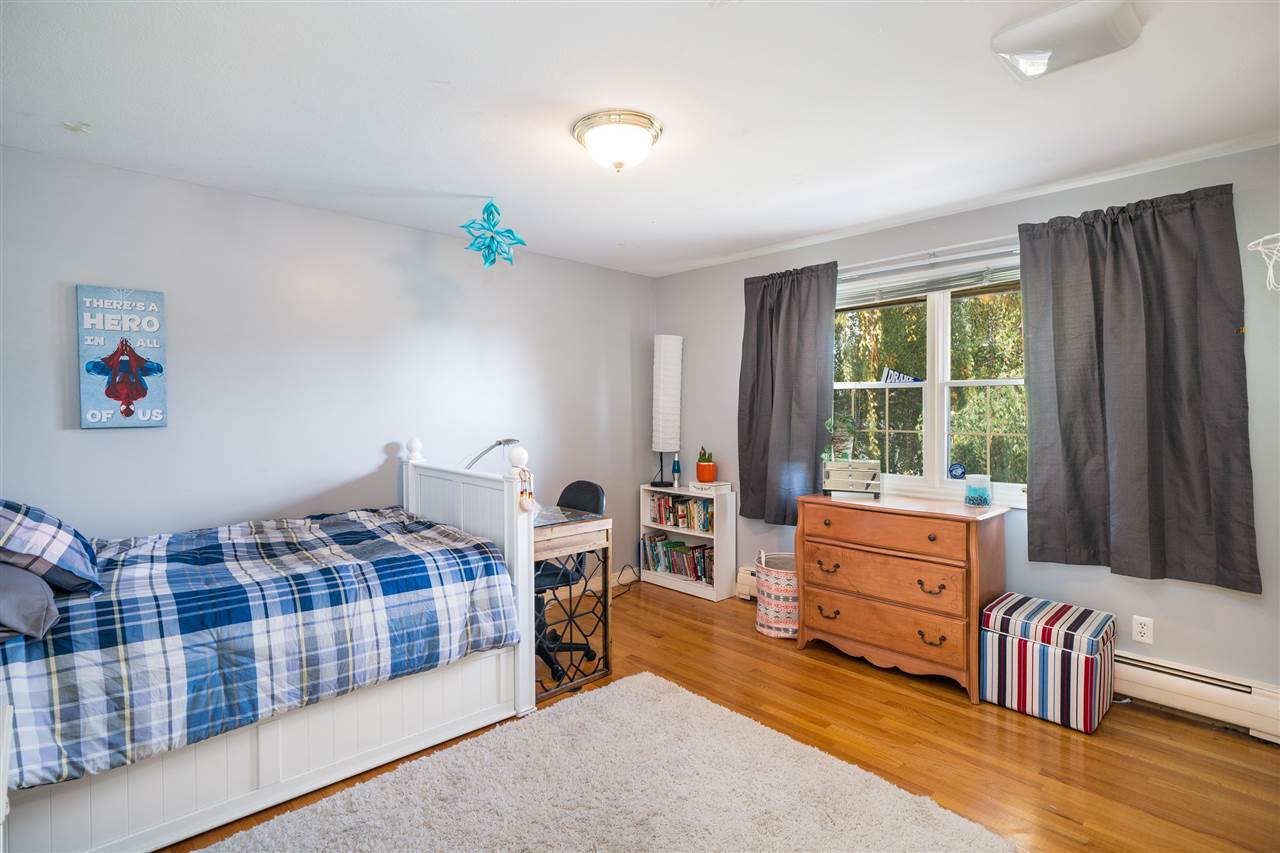 9919 North Huntington Road Spokane, WA 99218 - Photo 14 of 20 Gallery Image 14