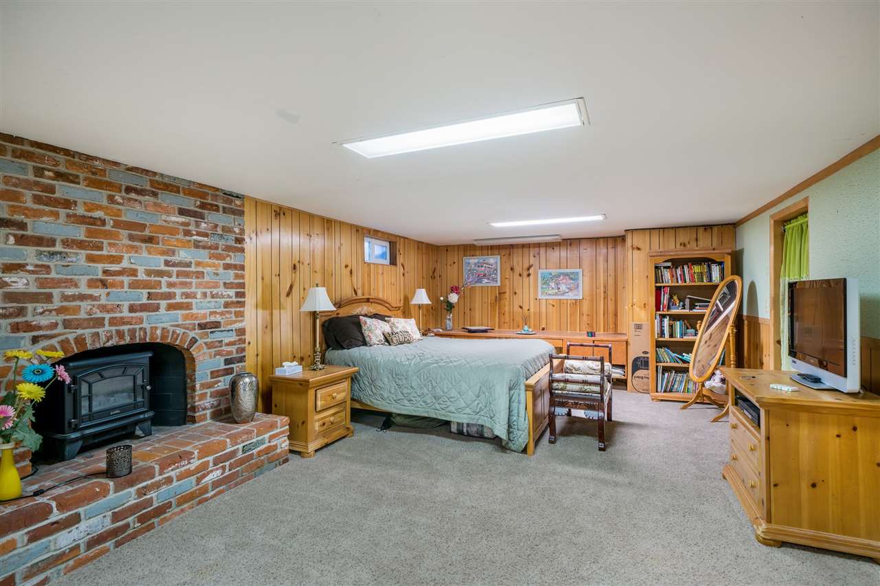 9919 North Huntington Road Spokane, WA 99218 - Photo 15 of 20 Gallery Image 15