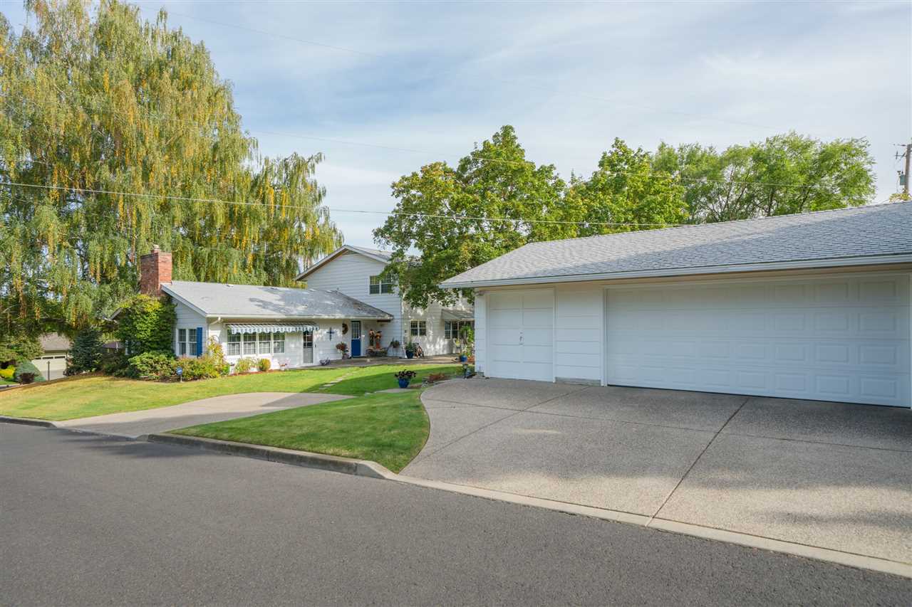 9919 North Huntington Road Spokane, WA 99218 - Photo 17 of 20 Gallery Image 17