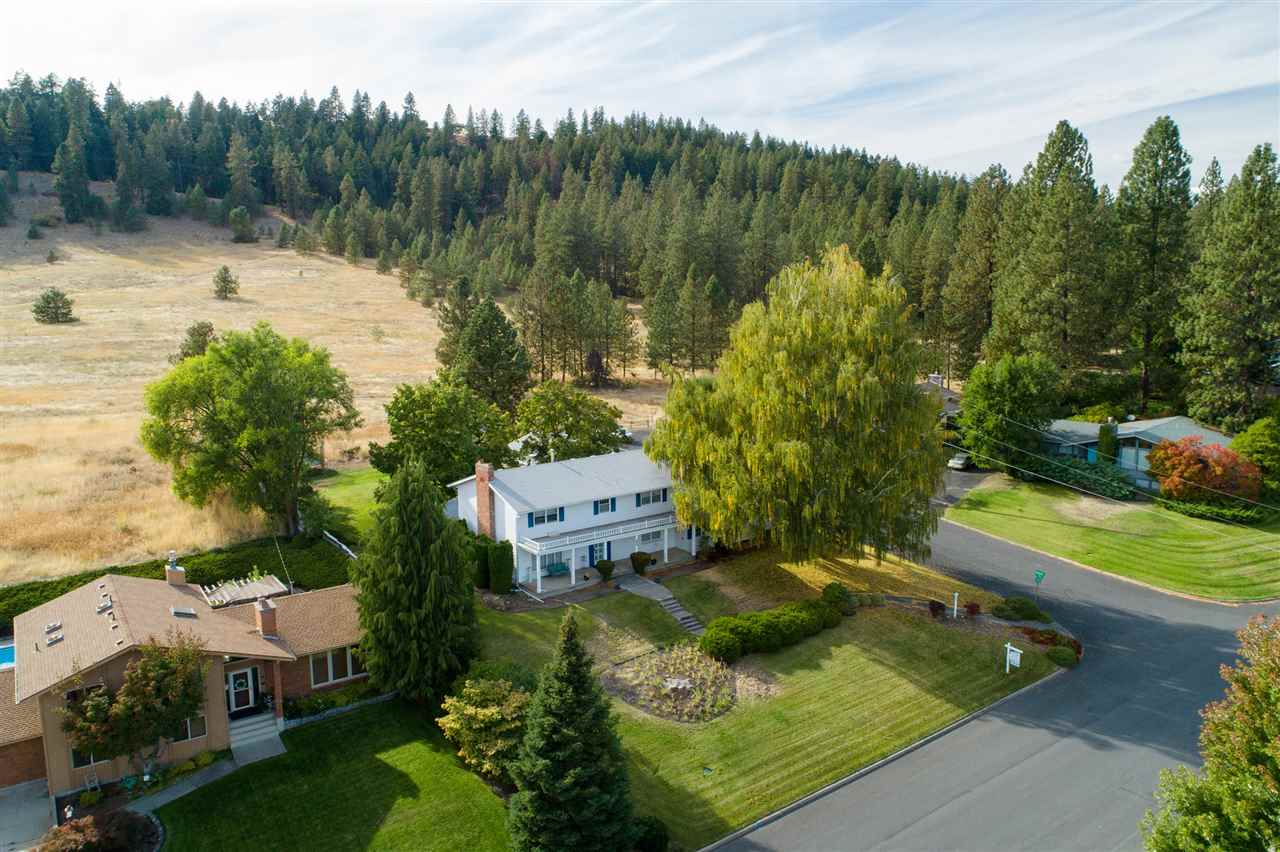 9919 North Huntington Road Spokane, WA 99218 - Photo 18 of 20 Gallery Image 18