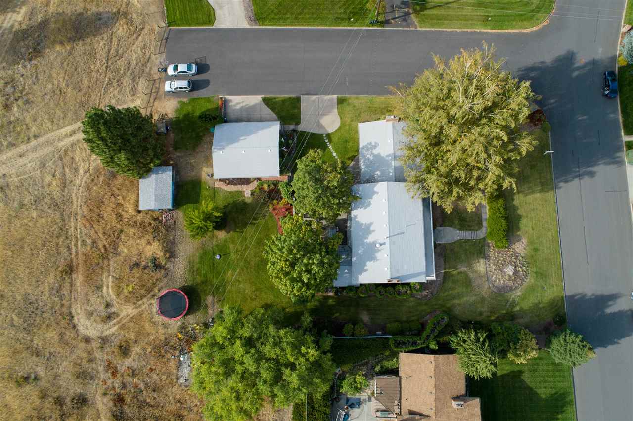 9919 North Huntington Road Spokane, WA 99218 - Photo 20 of 20 Gallery Image 20