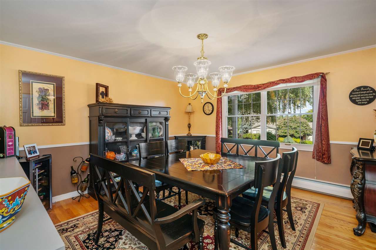 9919 North Huntington Road Spokane, WA 99218 - Photo 6 of 20 Gallery Image 6