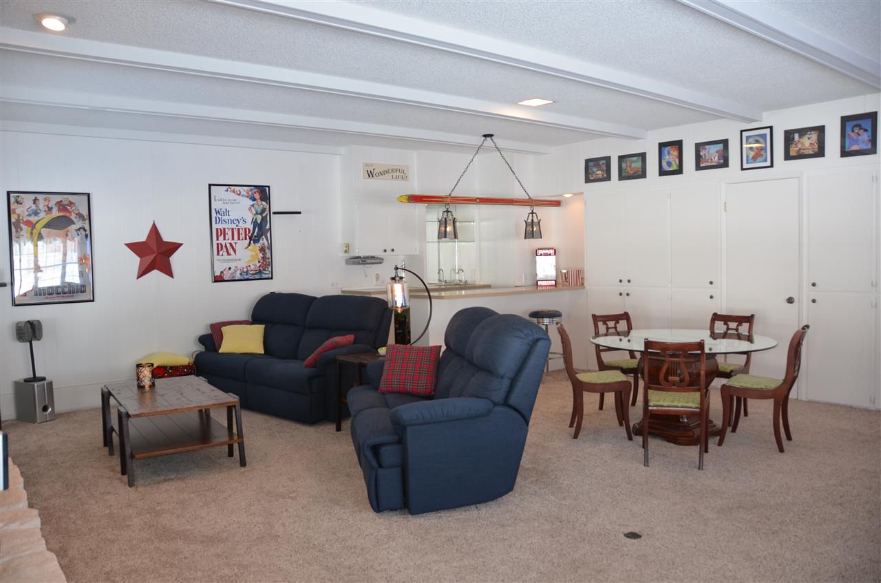 9919 North Huntington Road Spokane, WA 99218 - Photo 7 of 20 Gallery Image 7