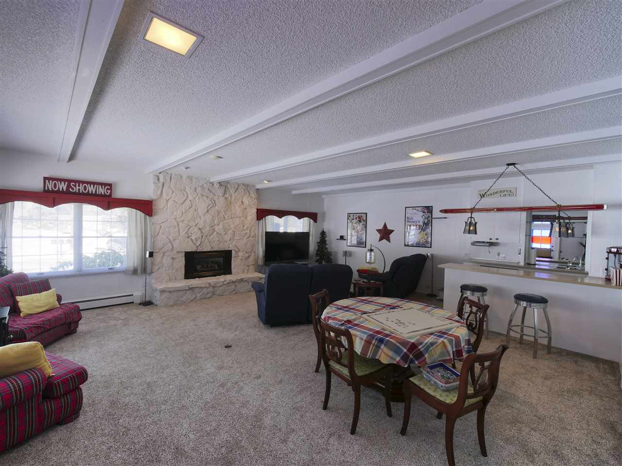 9919 North Huntington Road Spokane, WA 99218 - Photo 8 of 20 Gallery Image 8