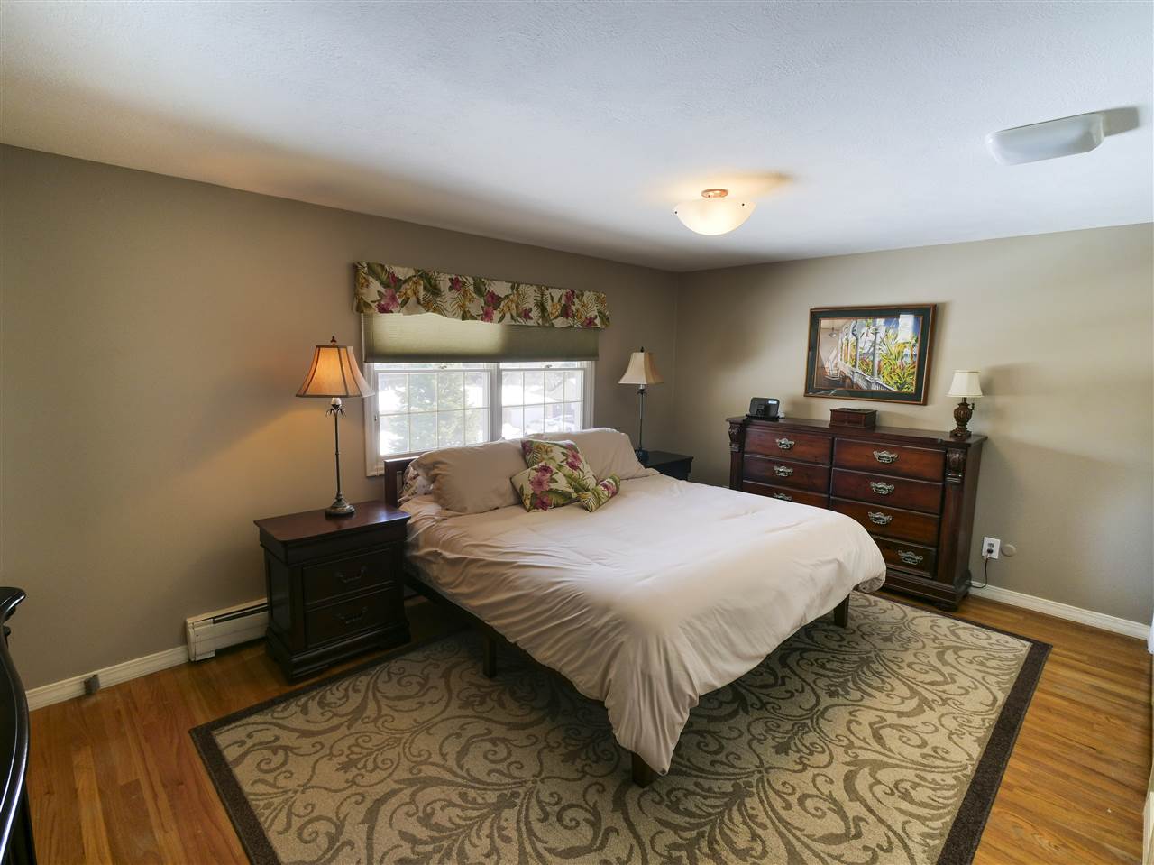 9919 North Huntington Road Spokane, WA 99218 - Photo 10 of 20 Gallery Image 10