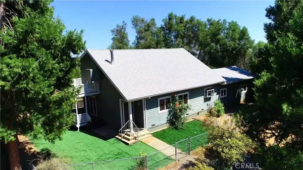 $425,000 | 5452 Carleton Road, Mariposa, CA 95338