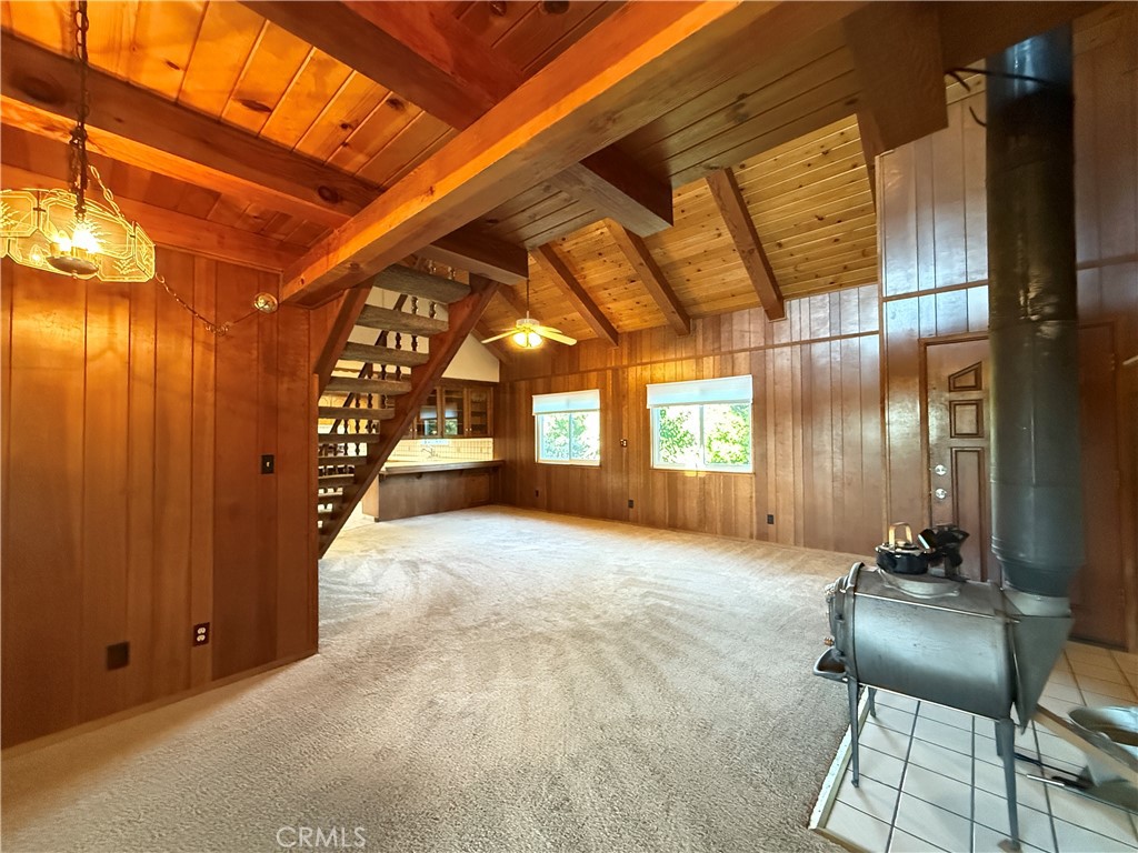 5452 Carleton Road Mariposa, CA 95338 - Photo 22 of 57