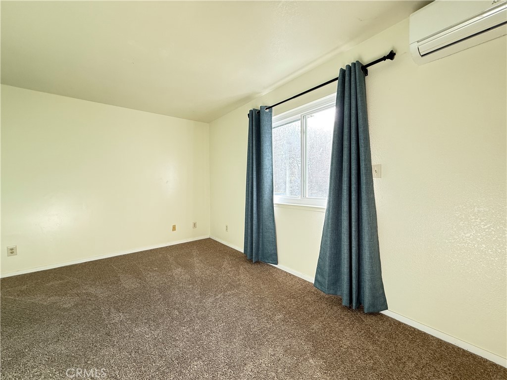 5452 Carleton Road Mariposa, CA 95338 - Photo 39 of 57