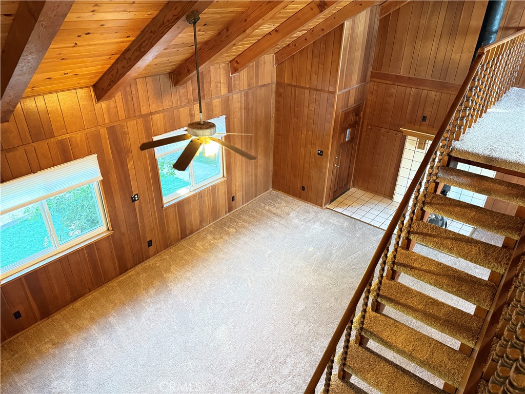 5452 Carleton Road Mariposa, CA 95338 - Photo 44 of 57 a view of an empty room