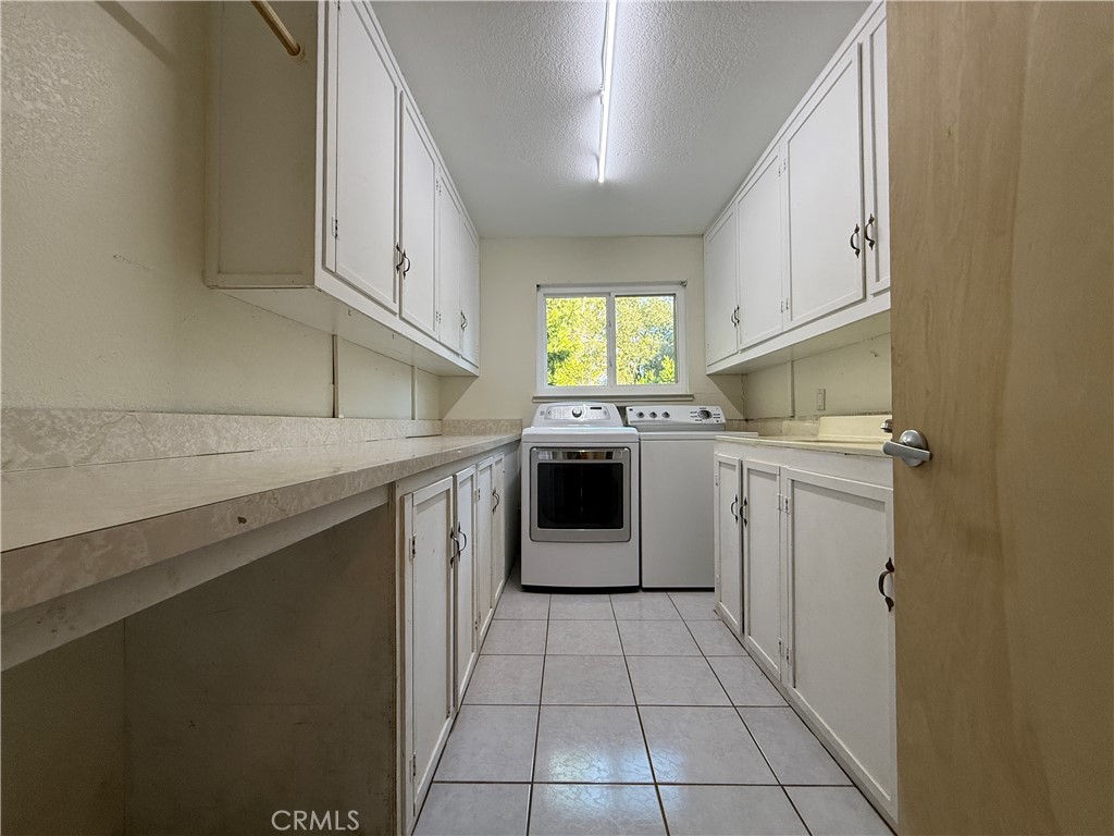 5452 Carleton Road Mariposa, CA 95338 - Photo 53 of 57