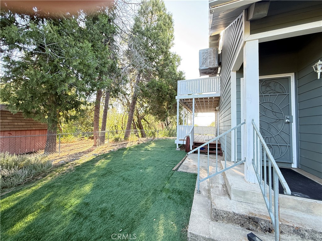 5452 Carleton Road Mariposa, CA 95338 - Photo 7 of 57