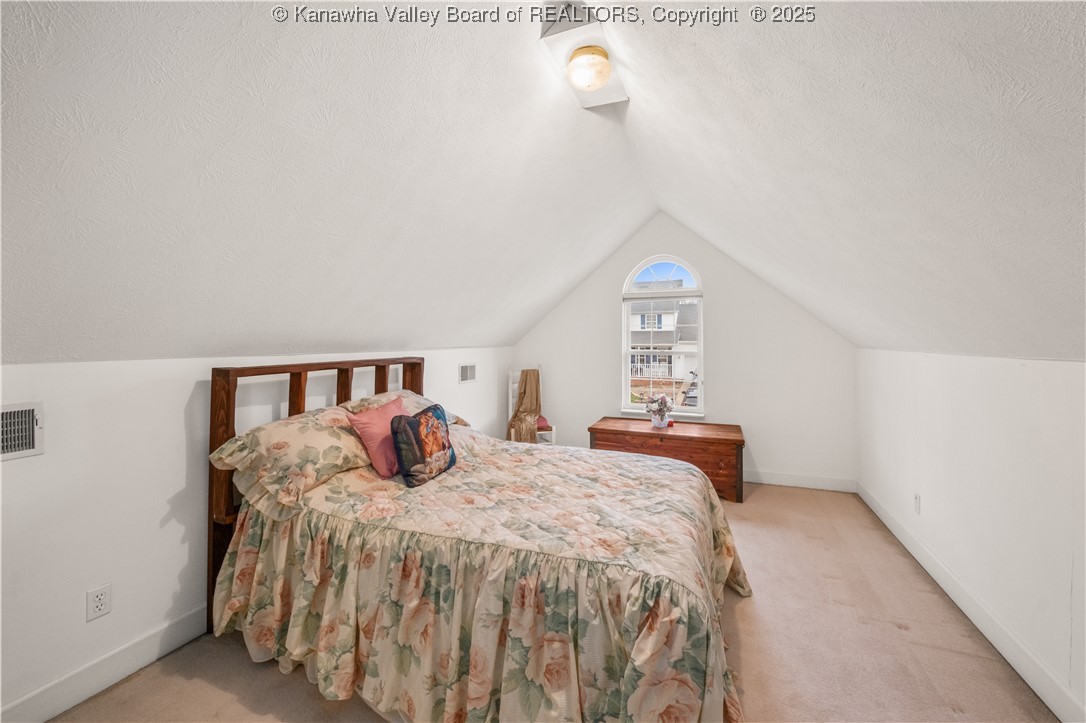 9 Meadow Ridge Hurricane, WV 25526 - Photo 33 of 44 Gallery Image 33
