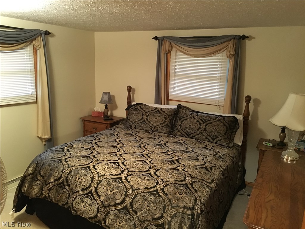 3322 Tabor Ridge Road Northeast Mineral City, OH 44656 - Photo 13 of 28 Gallery Image 13