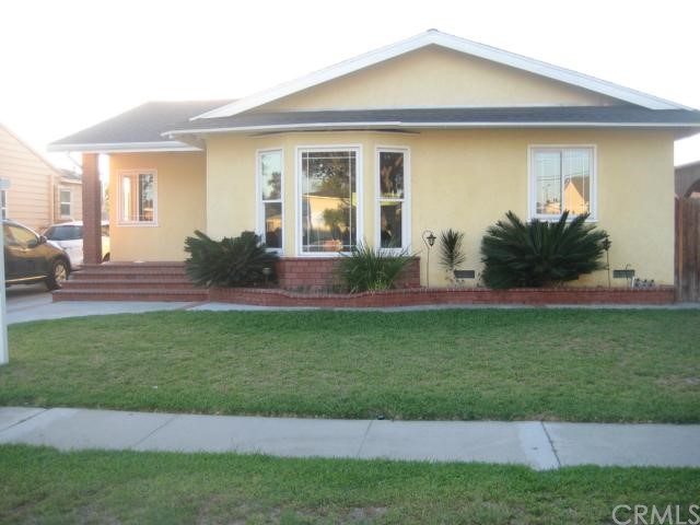 10229 Gridley Road Santa Fe Springs, CA 90670 - Photo 1 of 1 Gallery Image 1