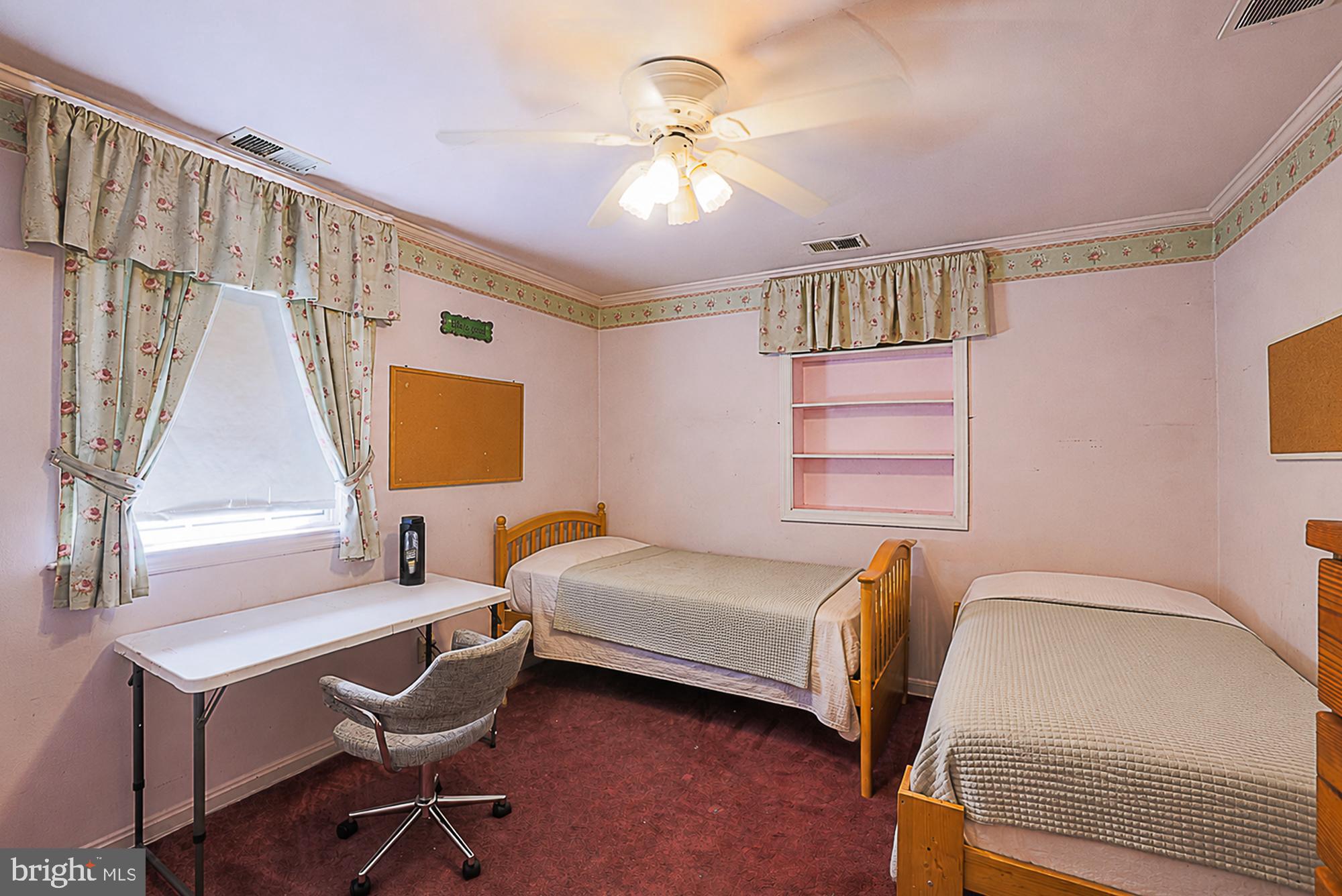 3910 Labyrinth Road Baltimore, MD 21215 - Photo 27 of 50