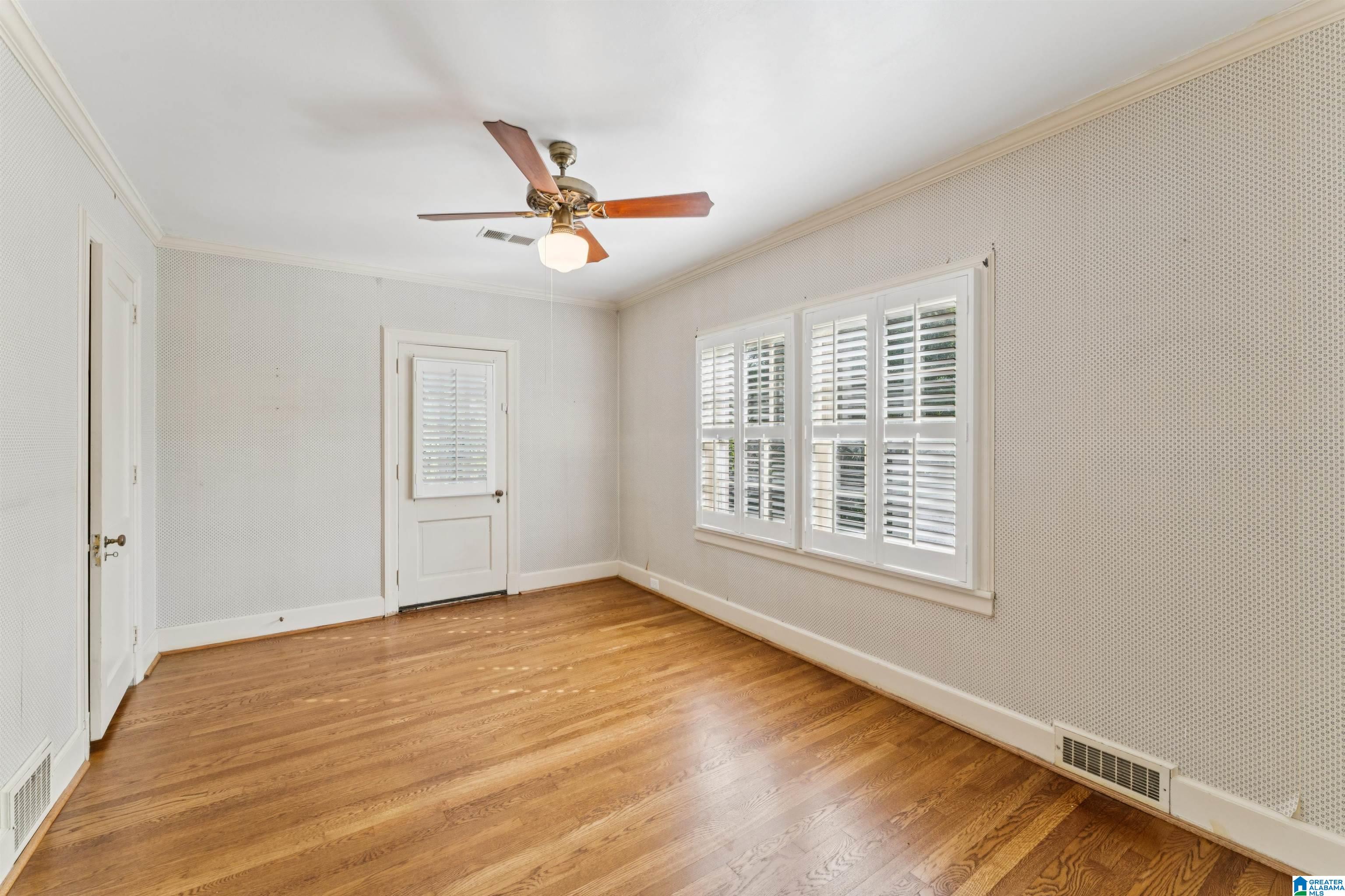 400 3rd Street North Oneonta, AL 35121 - Photo 28 of 57