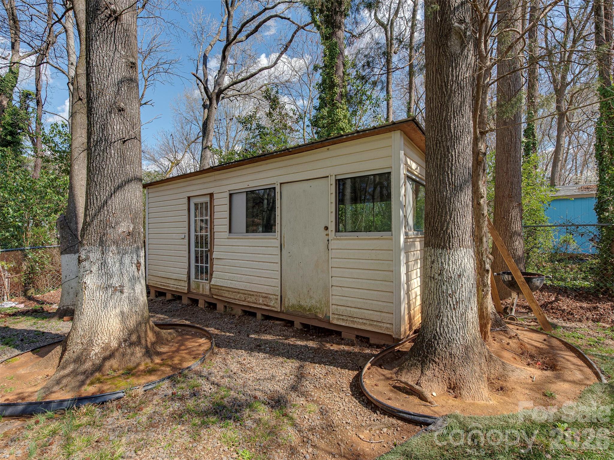 8540 Stoneface Road Charlotte, NC 28214 - Photo 35 of 35 Gallery Image 35