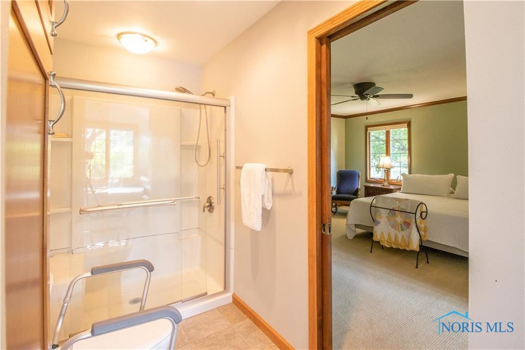 1408 South Stadium Road Oregon, OH 43616 - Photo 32 of 50 Gallery Image 32