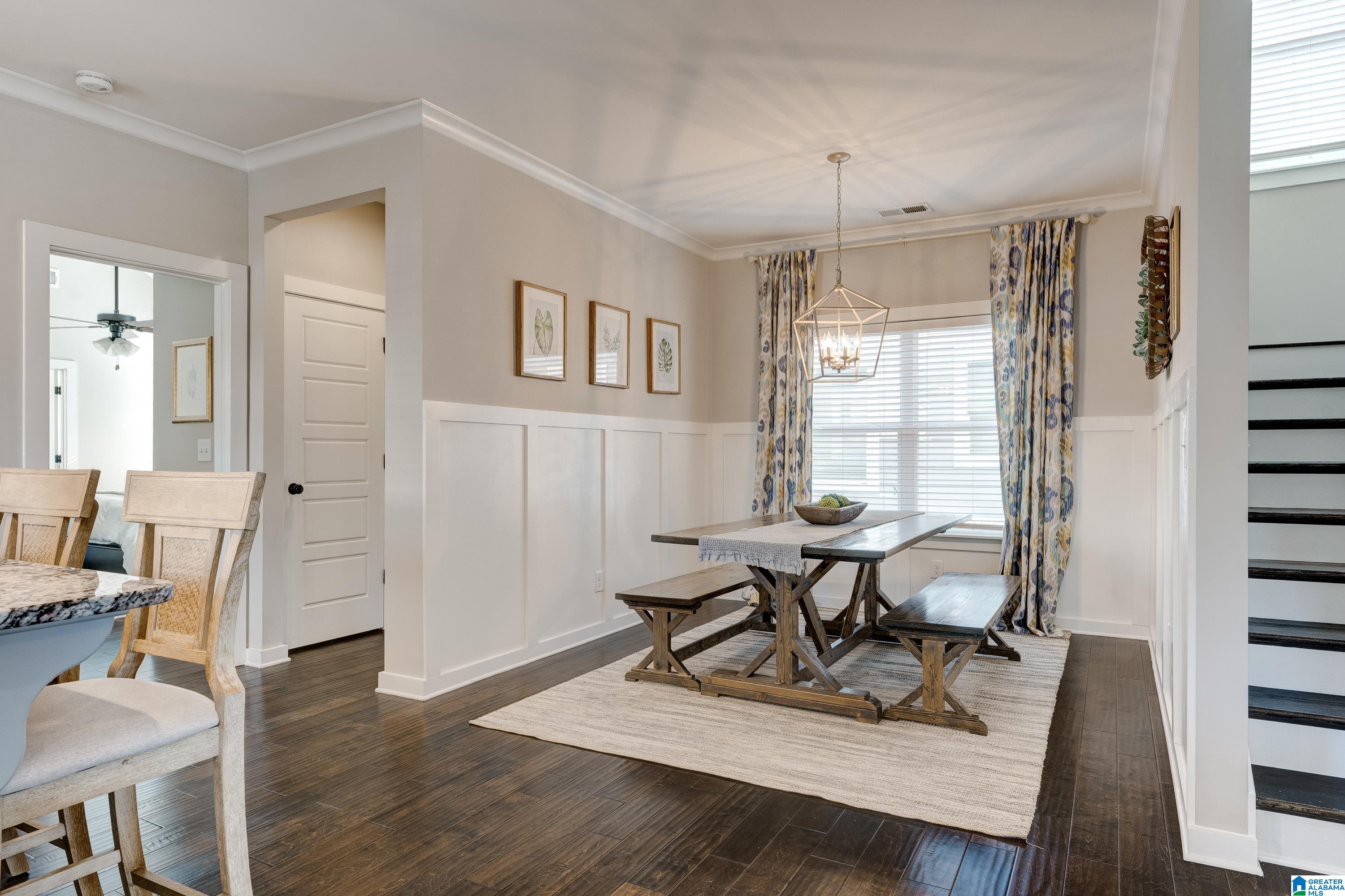 419 Appleford Road Helena, AL 35080 - Photo 14 of 42