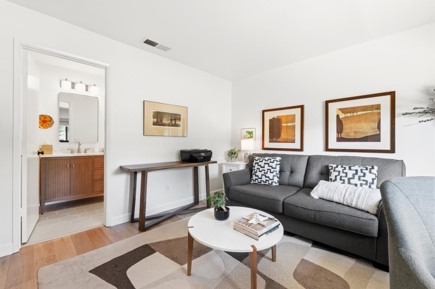 3850 Rio Road, Unit 42 Carmel, CA 93923 - Photo 17 of 25