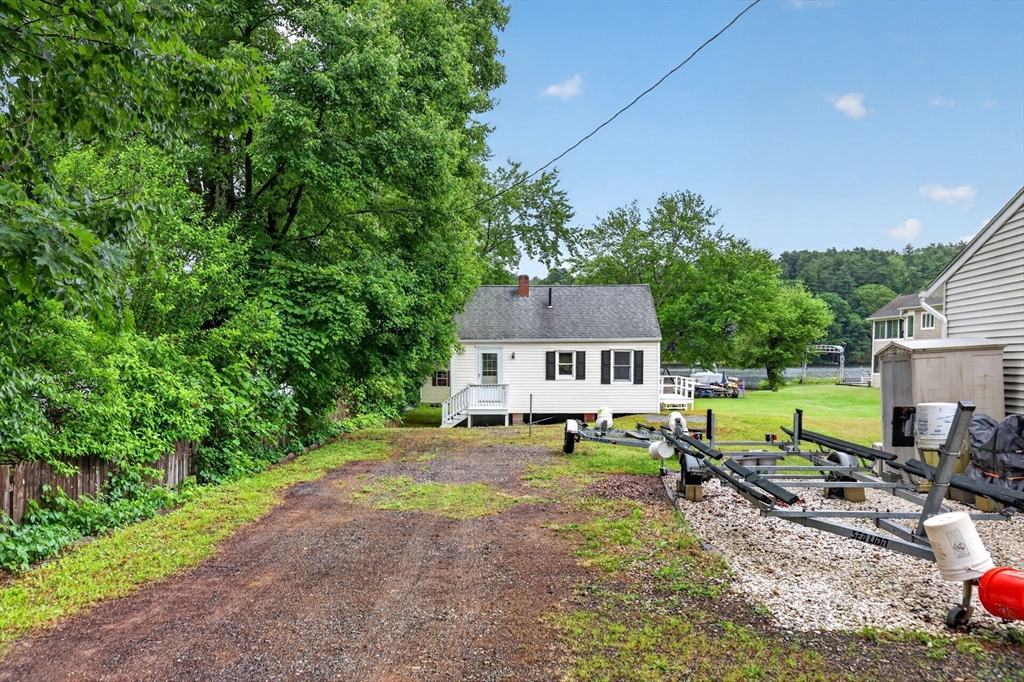 15 Craig Road Holland, MA 01521 - Photo 13 of 42