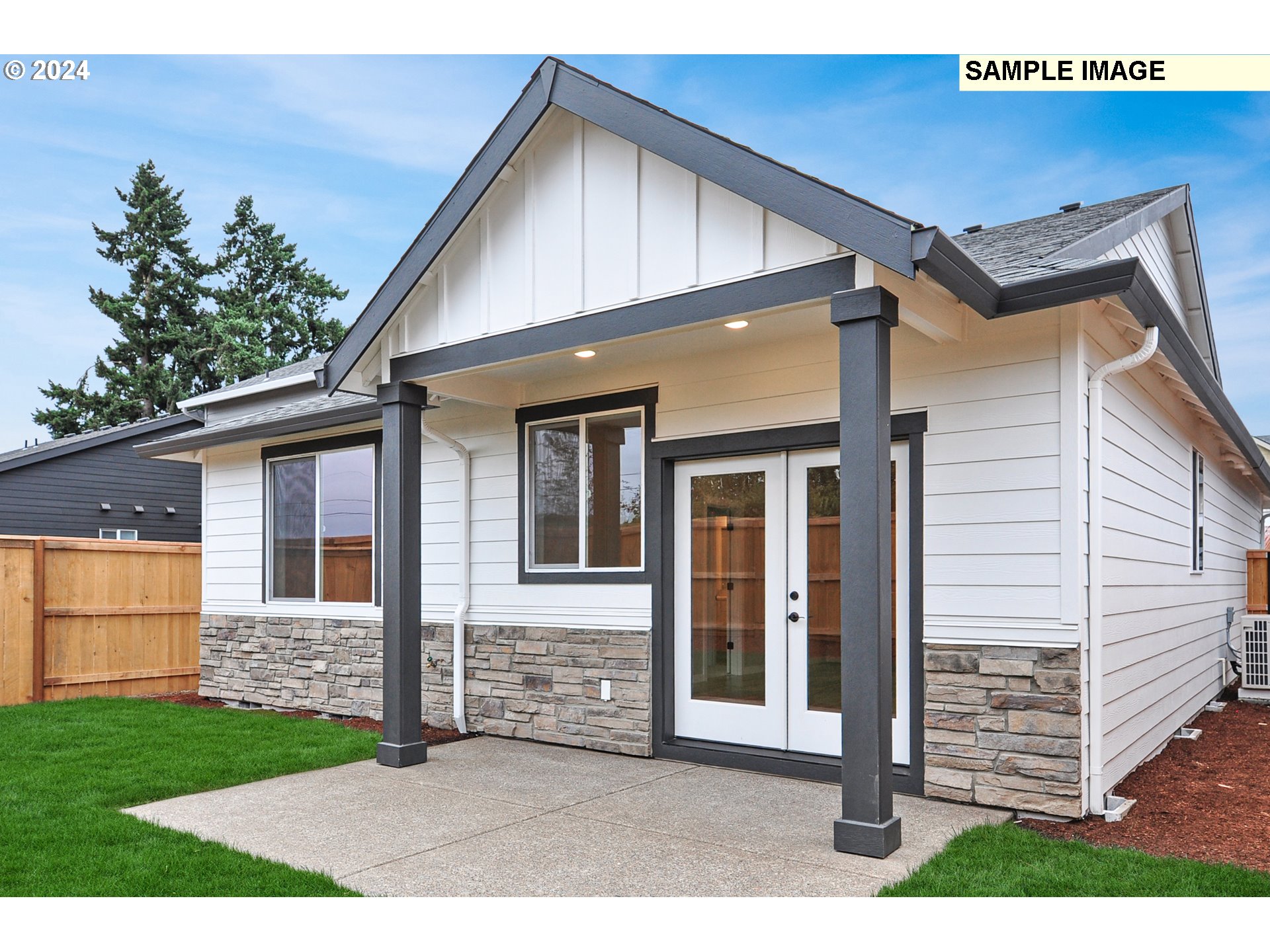 11229 Blueberry Loop Northeast Donald, OR 97020 - Photo 1 of 1 Gallery Image 1