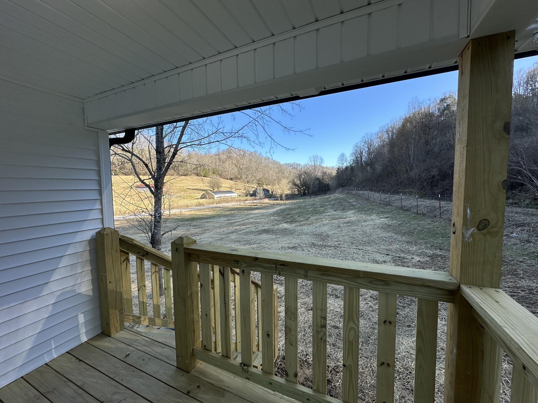 6322 Old Bottom Road Pleasant Shade, TN 37145 - Photo 20 of 32 Gallery Image 20