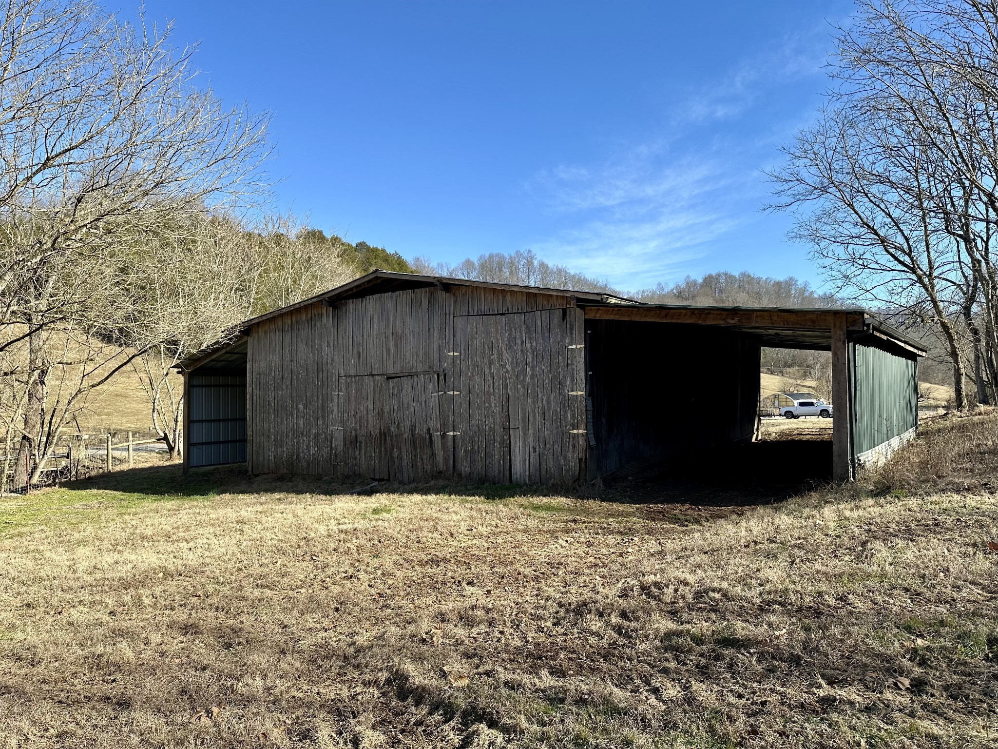 6322 Old Bottom Road Pleasant Shade, TN 37145 - Photo 24 of 32 Gallery Image 24