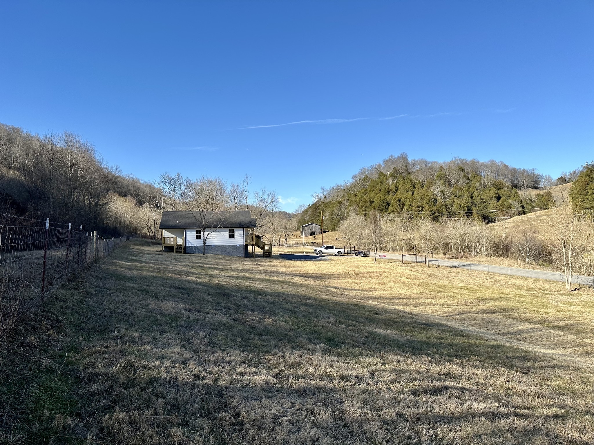 6322 Old Bottom Road Pleasant Shade, TN 37145 - Photo 31 of 32 Gallery Image 31