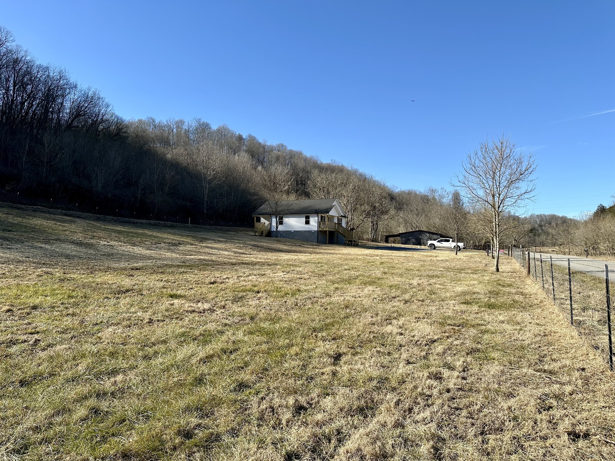 6322 Old Bottom Road Pleasant Shade, TN 37145 - Photo 32 of 32 Gallery Image 32