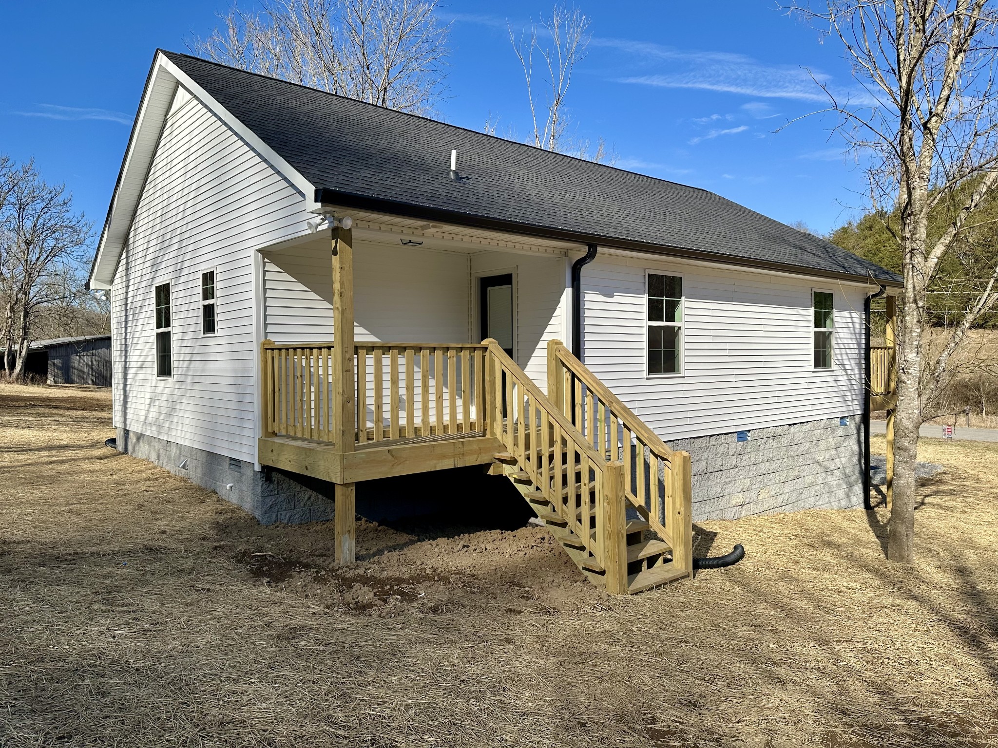 6322 Old Bottom Road Pleasant Shade, TN 37145 - Photo 5 of 32 Gallery Image 5