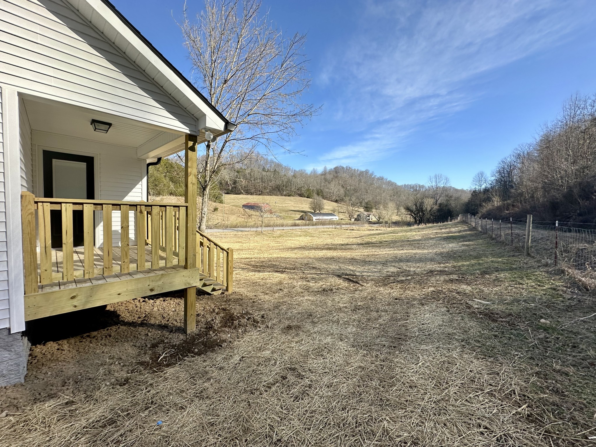 6322 Old Bottom Road Pleasant Shade, TN 37145 - Photo 6 of 32 Gallery Image 6
